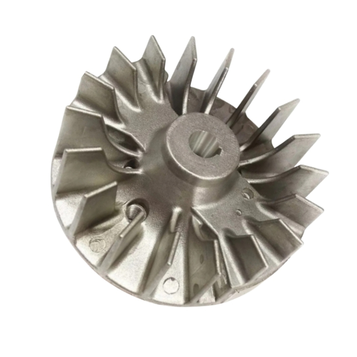 Rotor 105Mm i gruppen  hos Entreprenadbutiken (5052982-01)