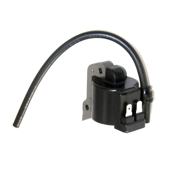 Coil-A i gruppen  hos Entreprenadbutiken (5052983-01)