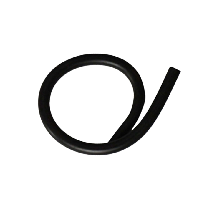 Cord,High i gruppen  hos Entreprenadbutiken (5052984-01)