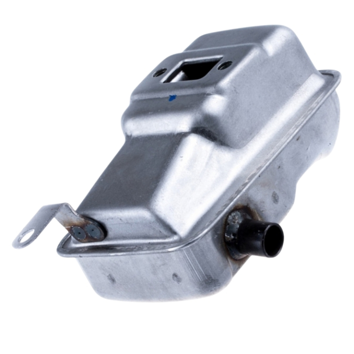 Ljuddämpare i gruppen  hos Entreprenadbutiken (5052993-01)