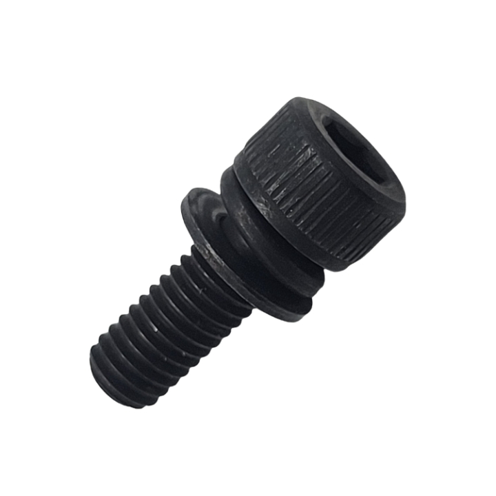 Bult i gruppen hos Entreprenadbutiken (5052995-01)