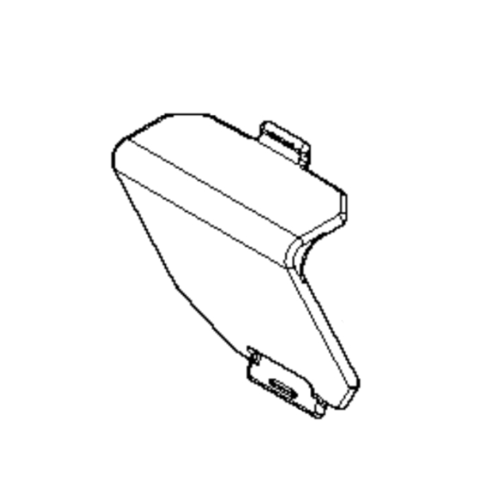 Plåt i gruppen  hos Entreprenadbutiken (5053004-01)