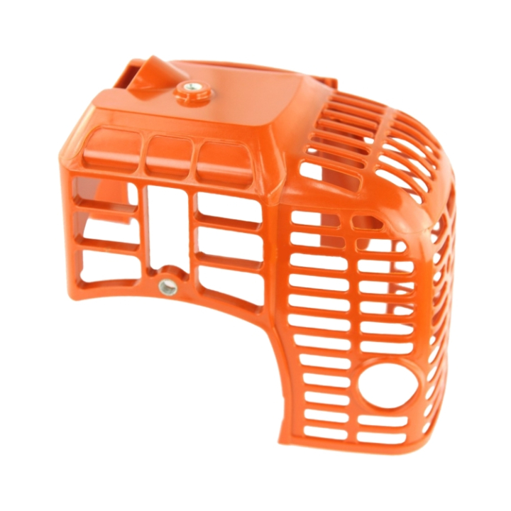 Cover,Engine i gruppen hos Entreprenadbutiken (5053005-01)