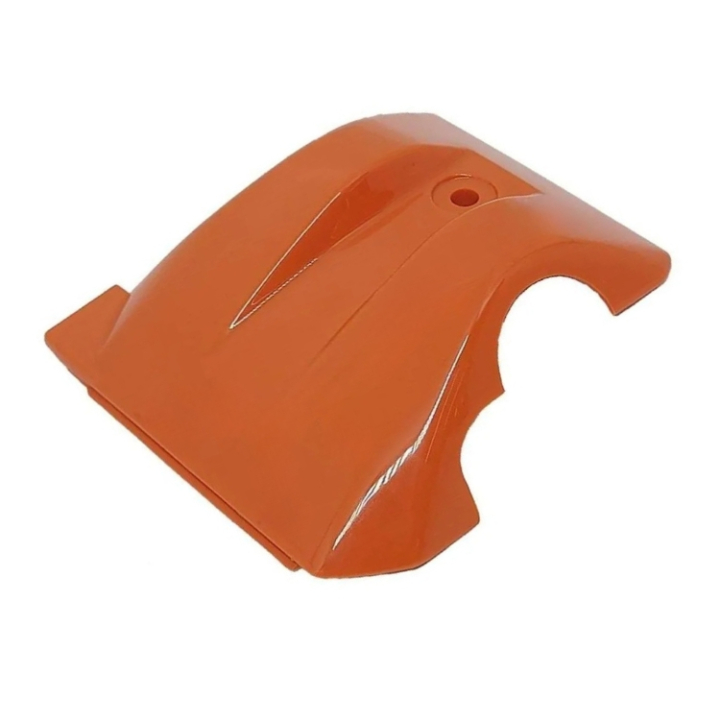 Guard i gruppen  hos Entreprenadbutiken (5053011-01)