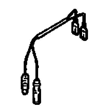 Cord-C i gruppen  hos Entreprenadbutiken (5053014-01)