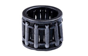 Needle Bearin i gruppen hos Entreprenadbutiken (5053023-33)