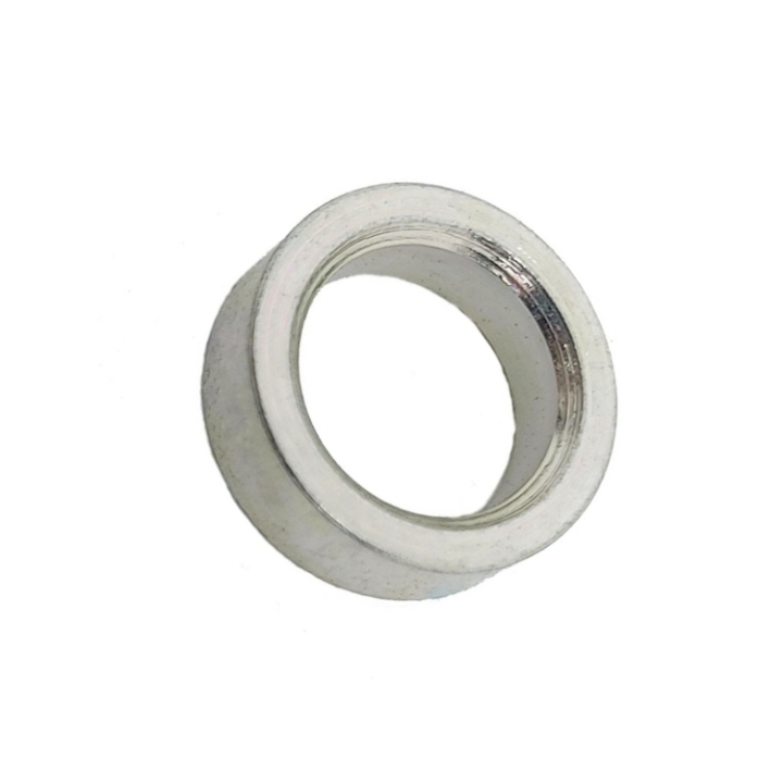 Collar i gruppen  hos Entreprenadbutiken (5053046-01)