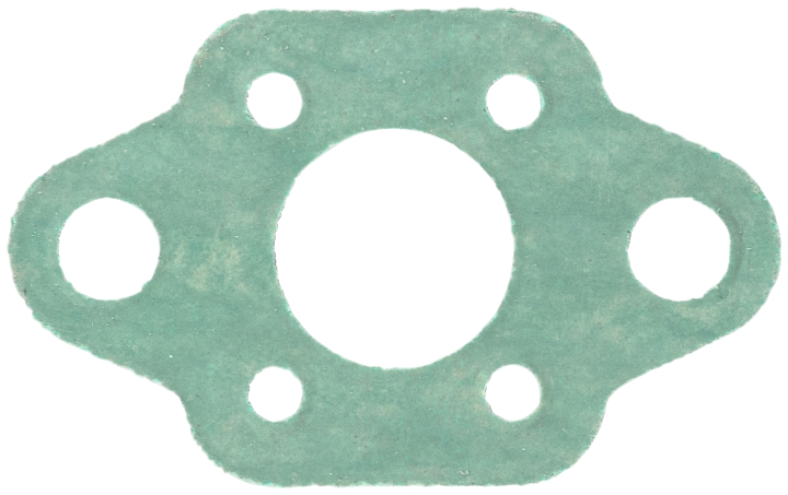 Gasket i gruppen  hos Entreprenadbutiken (5053050-01)