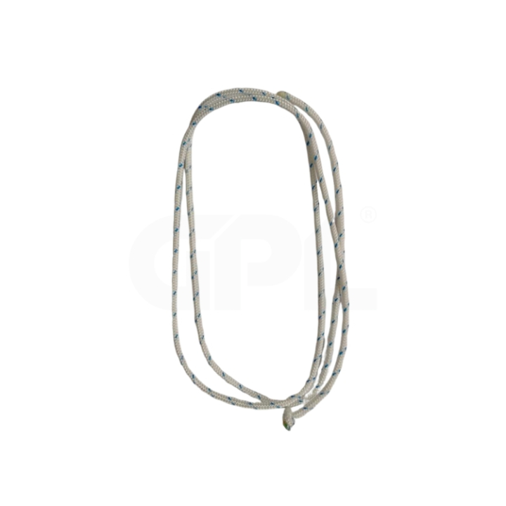 Startlina i gruppen  hos Entreprenadbutiken (5053051-02)