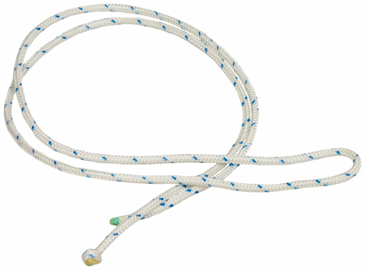 Startlina 3.5mm 5053051-25 i gruppen  hos Entreprenadbutiken (5053051-25)