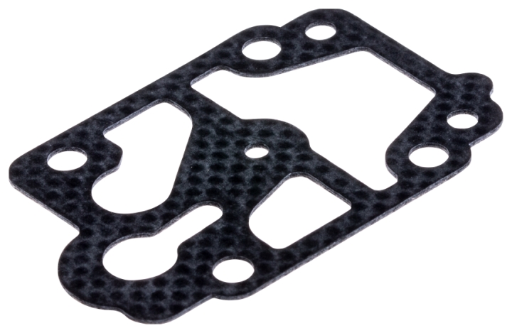 Gasket i gruppen  hos Entreprenadbutiken (5053072-01)