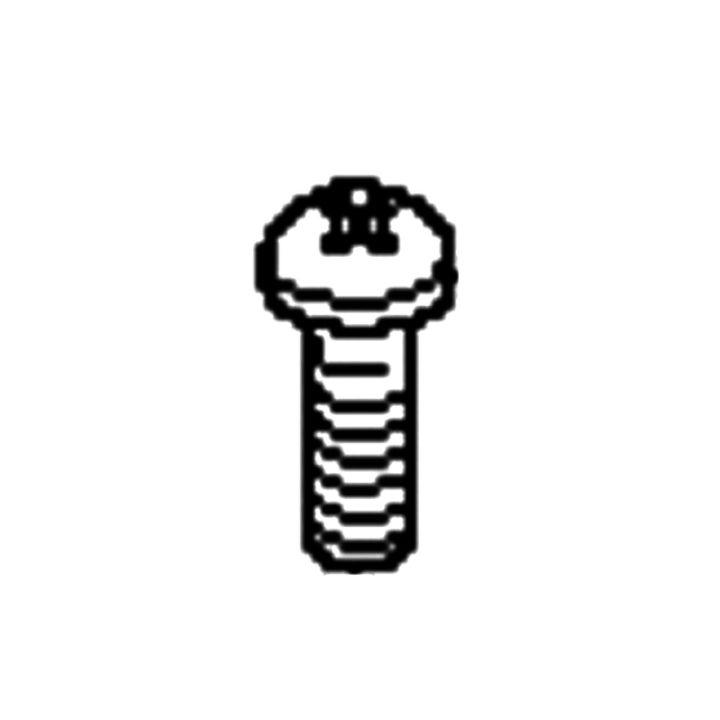 Screw i gruppen  hos Entreprenadbutiken (5053079-01)