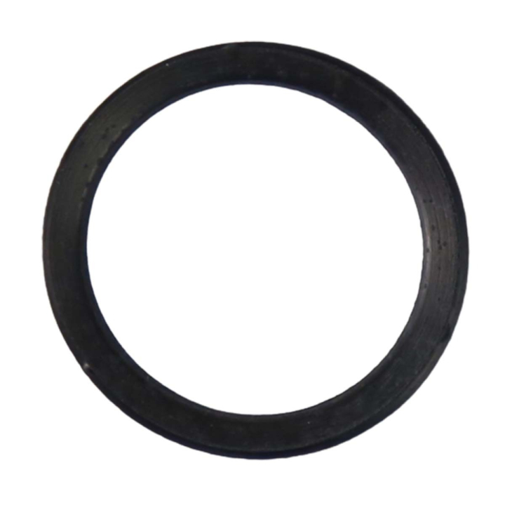 Ring i gruppen hos Entreprenadbutiken (5053084-01)