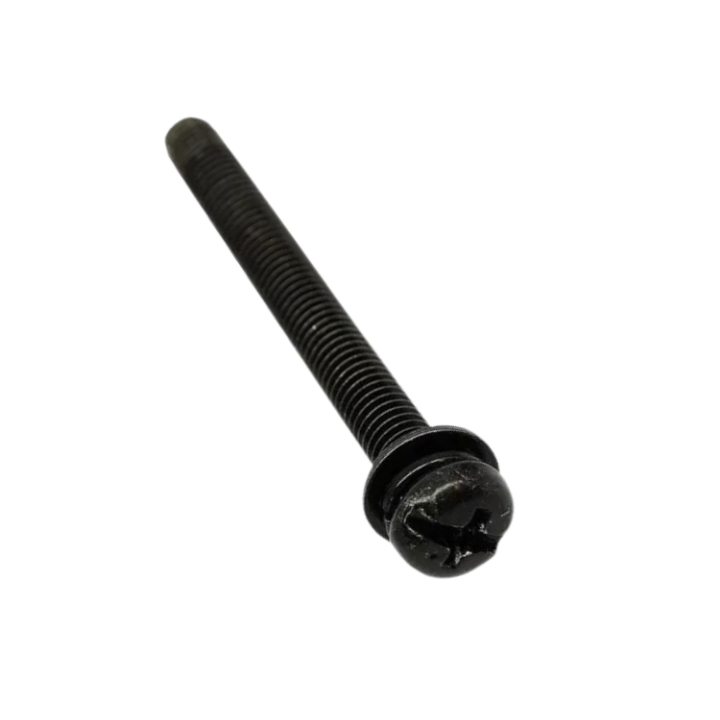 Screw i gruppen hos Entreprenadbutiken (5053087-01)