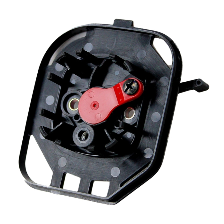 Body-A i gruppen  hos Entreprenadbutiken (5053088-01)