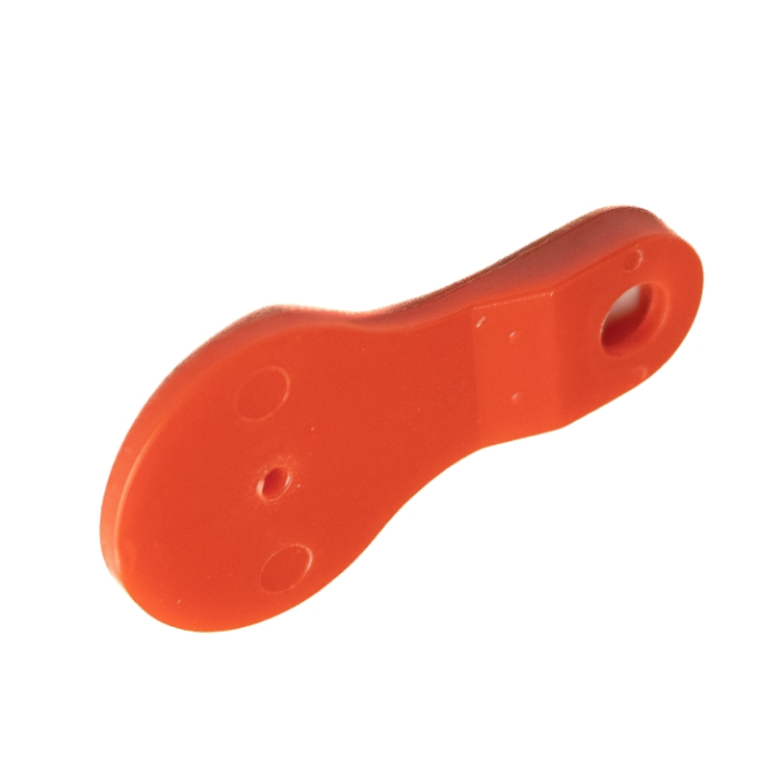 Plate,Choke i gruppen  hos Entreprenadbutiken (5053089-01)