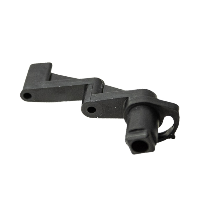 Lever,Choke i gruppen hos Entreprenadbutiken (5053090-01)