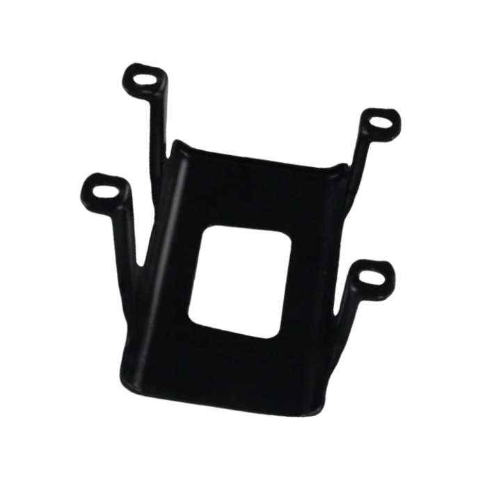 Guard i gruppen hos Entreprenadbutiken (5053109-01)