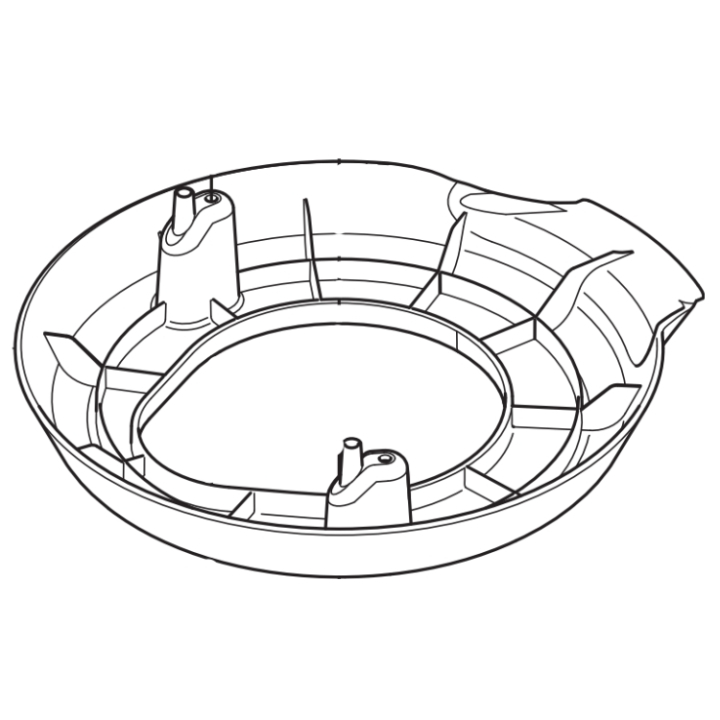 Remkåpa i gruppen hos Entreprenadbutiken (5053162-01)