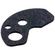 Bränslepumpmembran i gruppen hos Entreprenadbutiken (5053165-43)