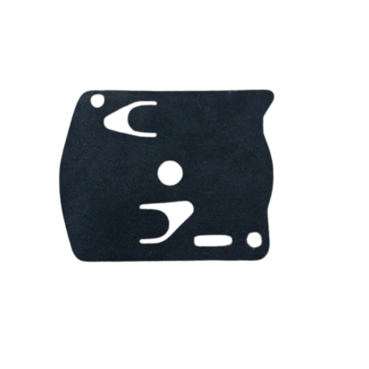 Pumpmembran i gruppen  hos Entreprenadbutiken (5053167-14)