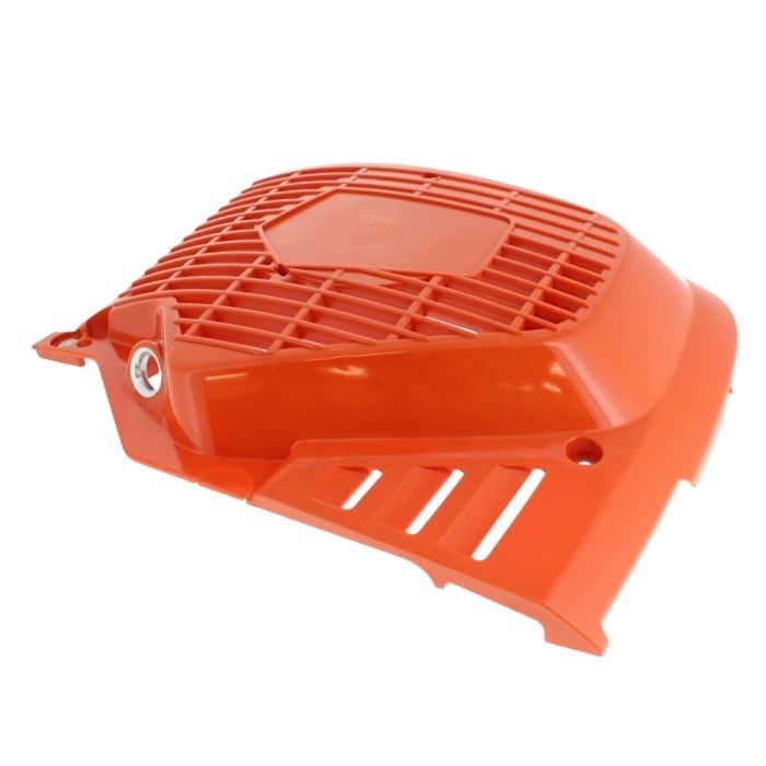 Starter Cover i gruppen  hos Entreprenadbutiken (5053494-02)