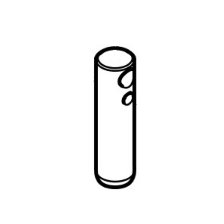 Axel i gruppen  hos Entreprenadbutiken (5053961-01)