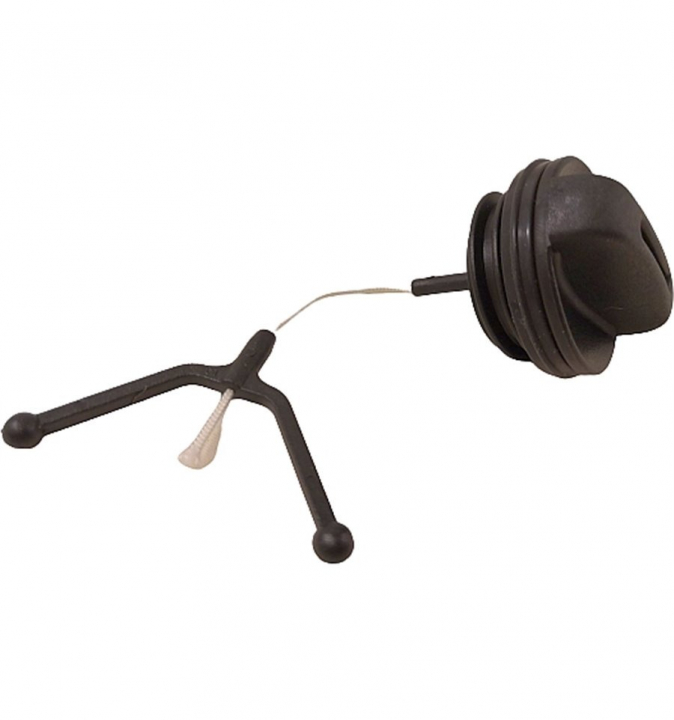 Tanklock Kpl 5054152-06 i gruppen  hos Entreprenadbutiken (5054152-06)
