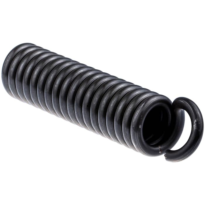 Fjäder i gruppen hos Entreprenadbutiken (5054187-01)