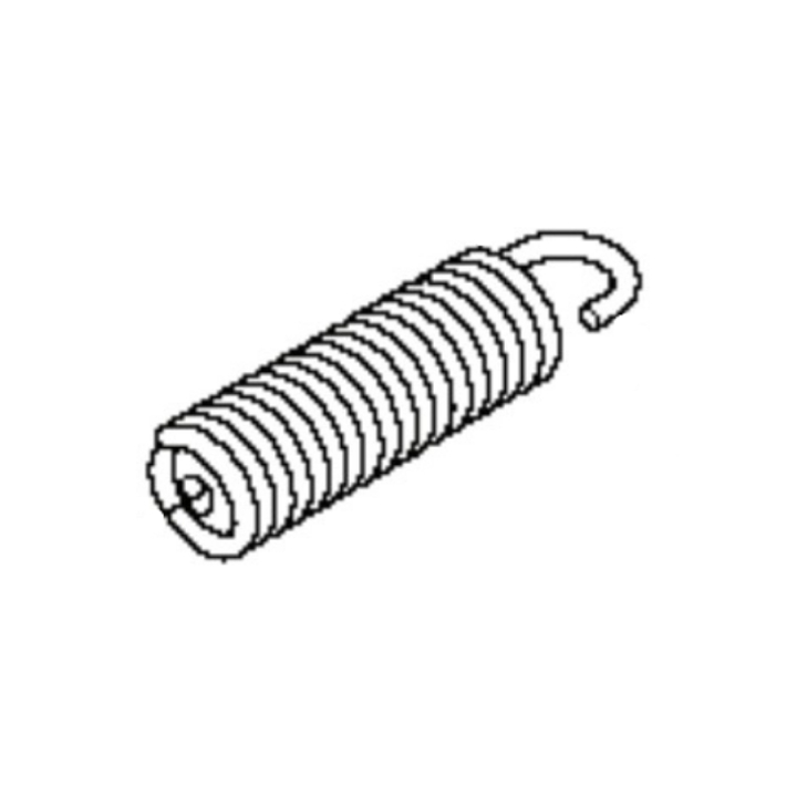 Fjäder i gruppen hos Entreprenadbutiken (5054209-01)