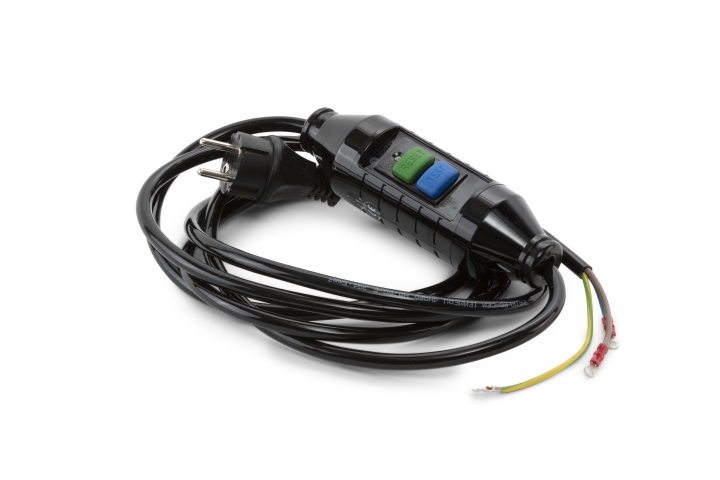 Kabel i gruppen hos Entreprenadbutiken (5054433-01)
