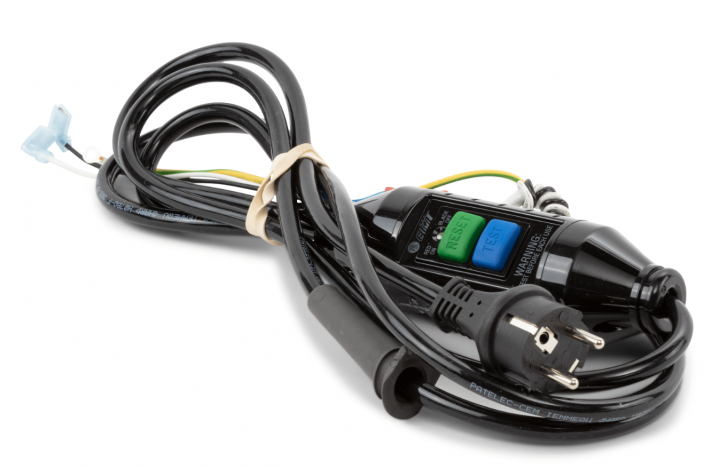 Kabel i gruppen  hos Entreprenadbutiken (5054433-03)