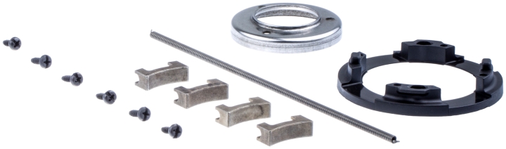 Kassett, friction retarder, sp i gruppen  hos Entreprenadbutiken (5054454-03)