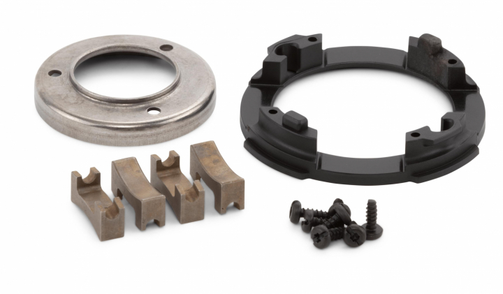 Cassette Retarder i gruppen  hos Entreprenadbutiken (5054454-05)