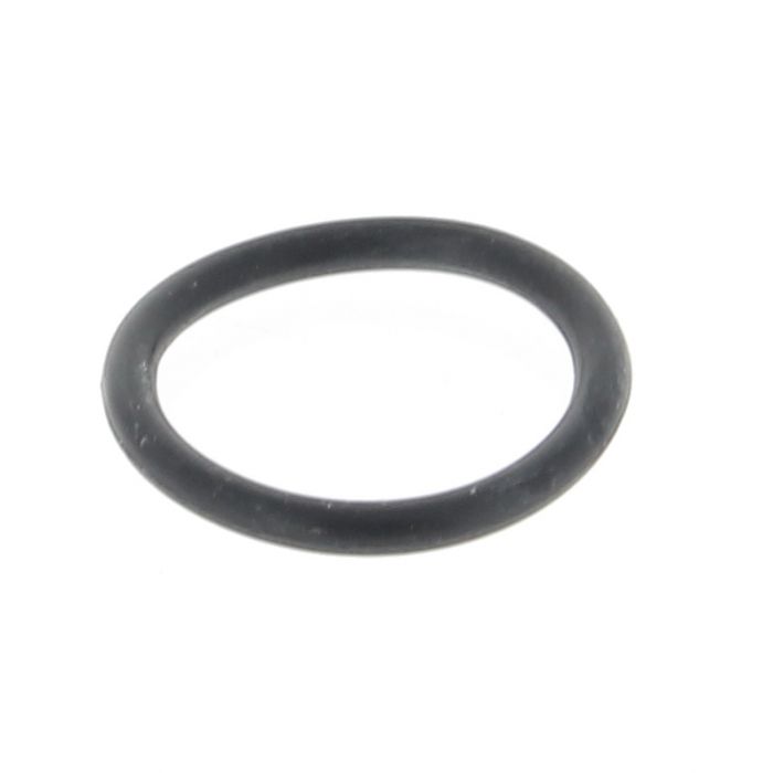 O-Ring i gruppen  hos Entreprenadbutiken (5054511-01)