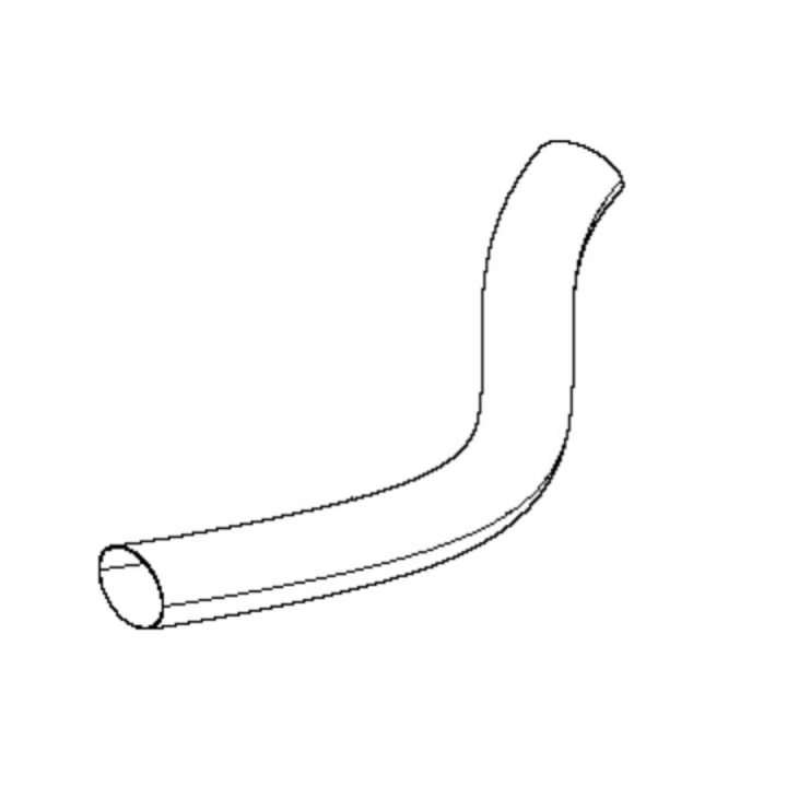 Slangskydd i gruppen  hos Entreprenadbutiken (5054538-02)