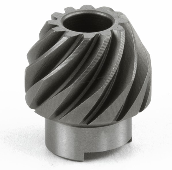 Drev i gruppen  hos Entreprenadbutiken (5054541-01)