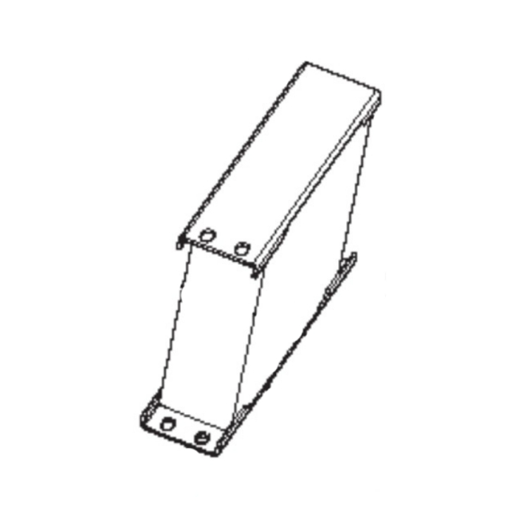 Oljekylare i gruppen  hos Entreprenadbutiken (5054591-01)