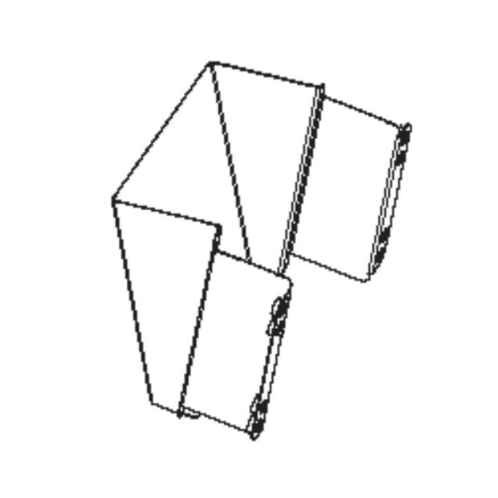 Luftintag i gruppen  hos Entreprenadbutiken (5054593-01)