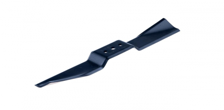 Kniv 35.5cm bakutkast 94cm, Rider 11R, FR2211 i gruppen  hos Entreprenadbutiken (5054635-10)