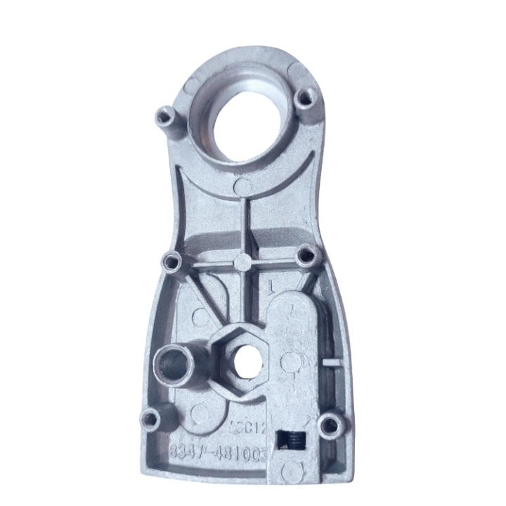 Platta i gruppen hos Entreprenadbutiken (5054677-01)