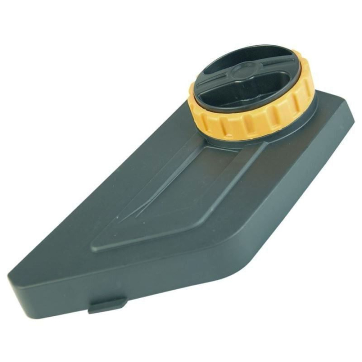 Kedja i gruppen hos Entreprenadbutiken (5054682-01)