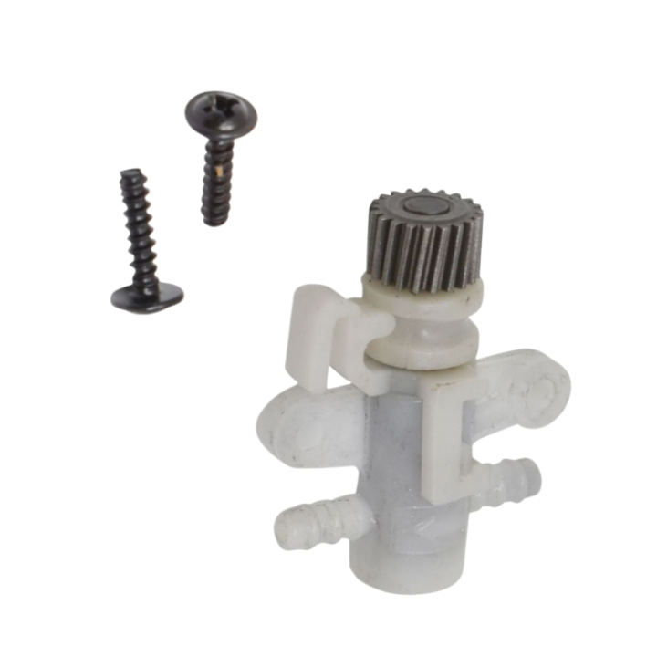 Pump i gruppen  hos Entreprenadbutiken (5054684-01)