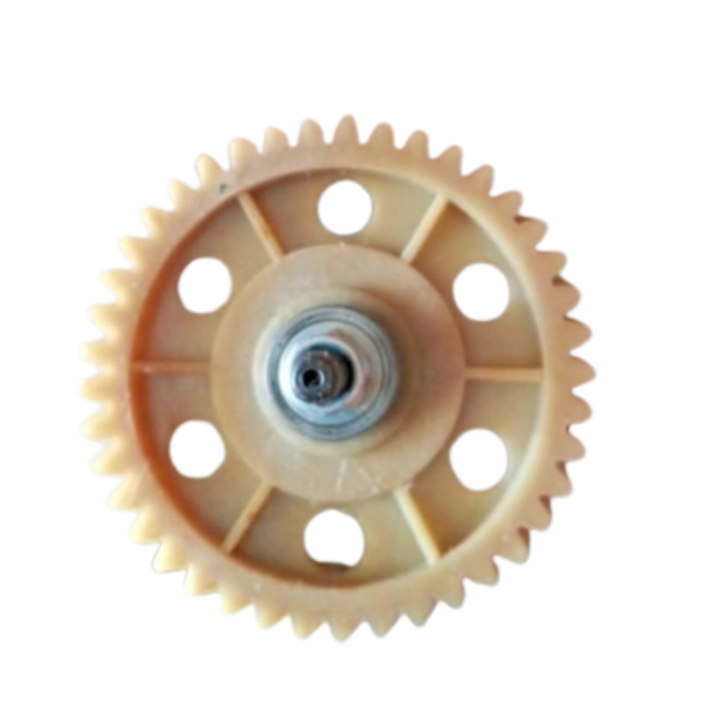 Axel i gruppen hos Entreprenadbutiken (5054715-01)