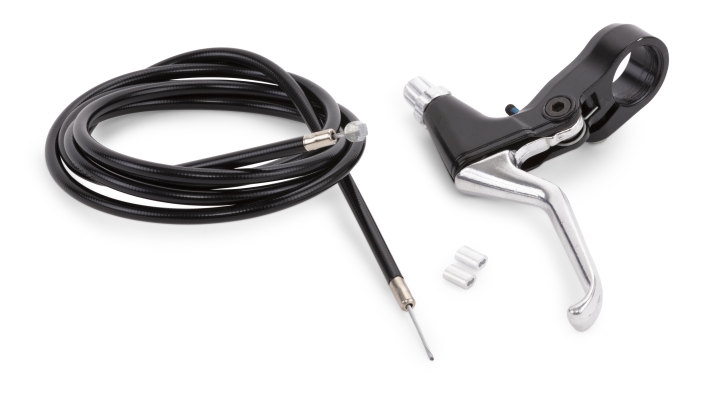 Kabel i gruppen  hos Entreprenadbutiken (5054827-01)