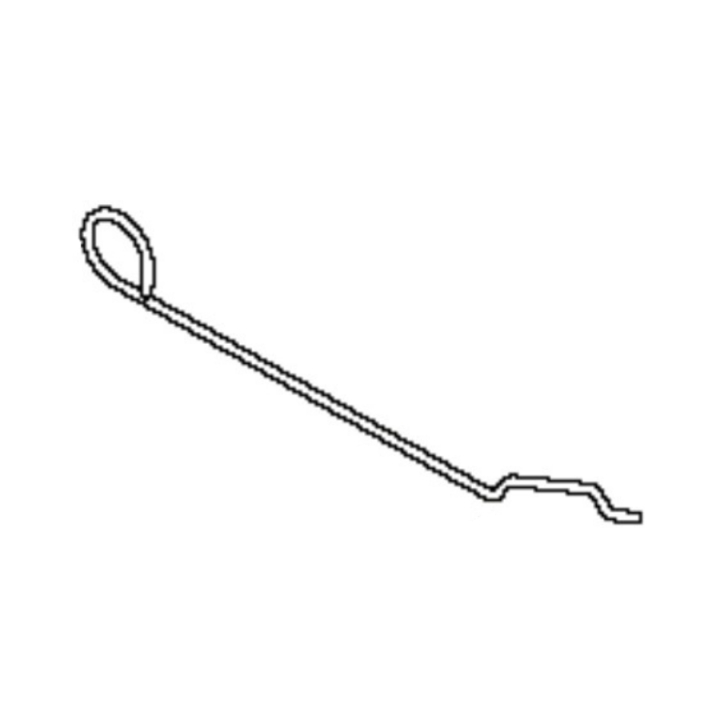 Arm i gruppen  hos Entreprenadbutiken (5054901-01)