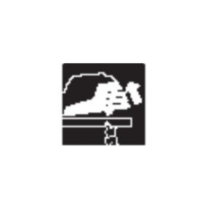 Dekal i gruppen  hos Entreprenadbutiken (5055167-01)