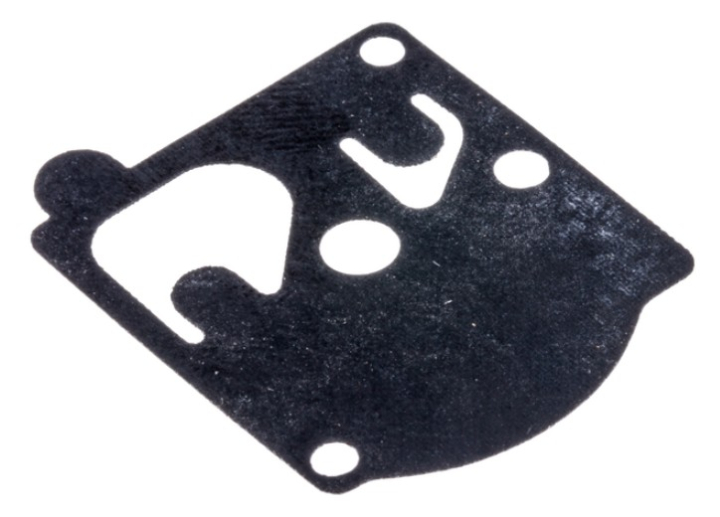 Bränslepumpmembran i gruppen  hos Entreprenadbutiken (5055201-11)