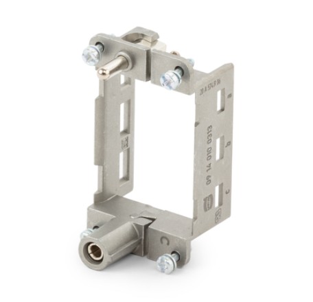 Ram i gruppen  hos Entreprenadbutiken (5055289-01)