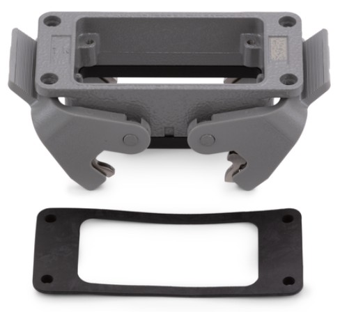 Kontakthus i gruppen  hos Entreprenadbutiken (5055292-01)